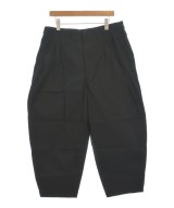 PORTER CLASSIC パンツ（その他）