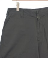PORTER CLASSIC（ポータークラシック）その他 グレー サイズ:L メンズ/2200609272213