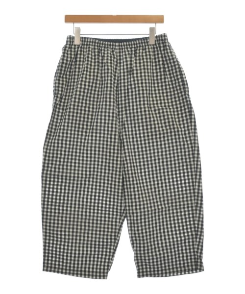 ポータークラシック(PORTER CLASSIC)のPORTER CLASSIC パンツ（その他）