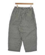 PORTER CLASSIC（ポータークラシック）その他 黒 サイズ:L メンズ/2200609272220
