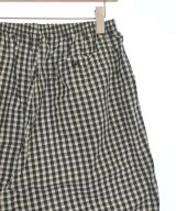 PORTER CLASSIC（ポータークラシック）その他 黒 サイズ:L メンズ/2200609272220