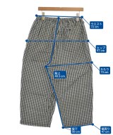 PORTER CLASSIC（ポータークラシック）その他 黒 サイズ:L メンズ/2200609272220
