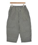 PORTER CLASSIC パンツ（その他）