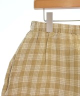 PORTER CLASSIC（ポータークラシック）その他 ベージュ サイズ:L メンズ/2200609272237