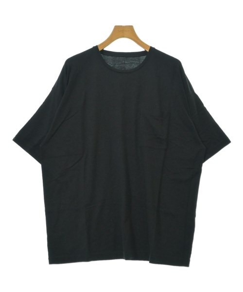 ポータークラシック(PORTER CLASSIC)のPORTER CLASSIC Tシャツ・カットソー