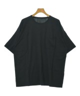 PORTER CLASSIC Tシャツ・カットソー