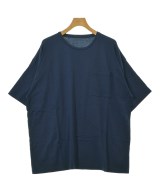 PORTER CLASSIC Tシャツ・カットソー