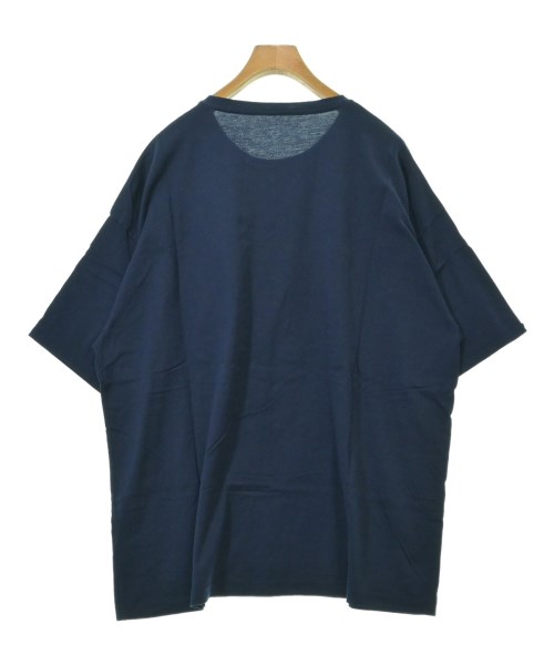 ポータークラシック(PORTER CLASSIC)のPORTER CLASSIC Tシャツ・カットソー