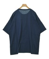 PORTER CLASSIC Tシャツ・カットソー