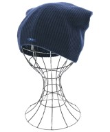 PORTER CLASSIC ニットキャップ・ビーニー