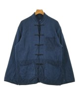 PORTER CLASSIC ブルゾン（その他）
