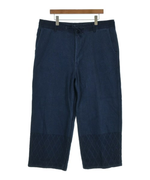 ポータークラシック(PORTER CLASSIC)のPORTER CLASSIC パンツ（その他）