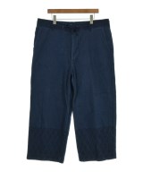 PORTER CLASSIC パンツ（その他）