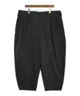PORTER CLASSIC パンツ（その他）