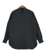 PORTER CLASSIC カジュアルシャツ