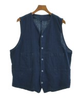 PORTER CLASSIC カジュアルシャツ