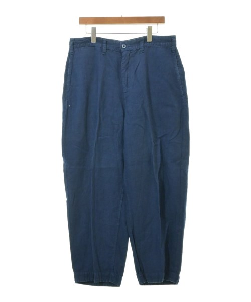 ポータークラシック(PORTER CLASSIC)のPORTER CLASSIC パンツ（その他）