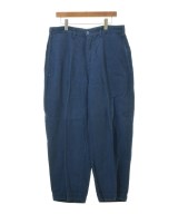 PORTER CLASSIC パンツ（その他）