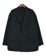 PORTER CLASSIC テーラードジャケット