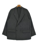 PORTER CLASSIC ジャケット