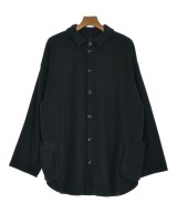 PORTER CLASSIC ブルゾン（その他）