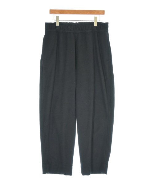 ポータークラシック(PORTER CLASSIC)のPORTER CLASSIC パンツ（その他）