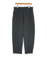 PORTER CLASSIC パンツ（その他）