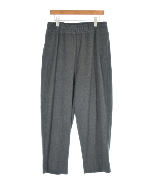 ポータークラシック(PORTER CLASSIC)のPORTER CLASSIC パンツ（その他）