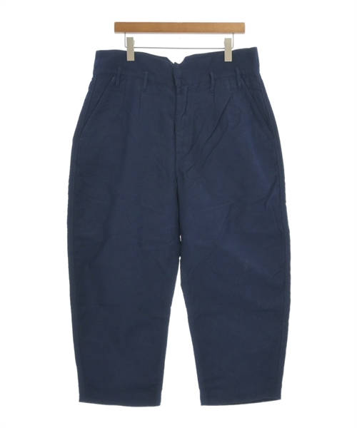 ポータークラシック(PORTER CLASSIC)のPORTER CLASSIC パンツ（その他）