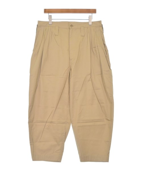 ポータークラシック(PORTER CLASSIC)のPORTER CLASSIC パンツ（その他）