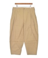 PORTER CLASSIC パンツ（その他）