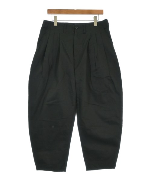ポータークラシック(PORTER CLASSIC)のPORTER CLASSIC チノパン