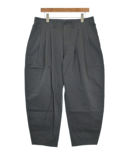 ポータークラシック(PORTER CLASSIC)のPORTER CLASSIC チノパン