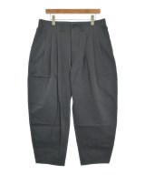 PORTER CLASSIC チノパン