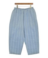 PORTER CLASSIC パンツ（その他）