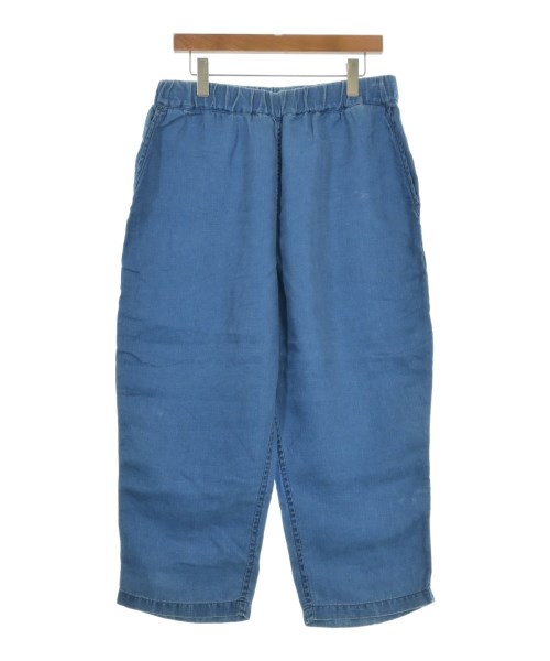 ポータークラシック(PORTER CLASSIC)のPORTER CLASSIC パンツ（その他）
