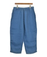 PORTER CLASSIC パンツ（その他）