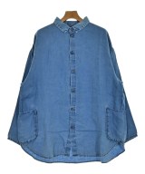 PORTER CLASSIC ブルゾン（その他）