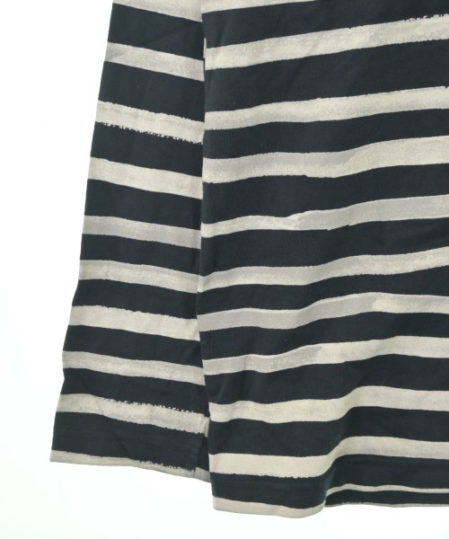 PORTER CLASSIC（ポータークラシック）Tシャツ・カットソー 紺 サイズ:L メンズ/2200564940202