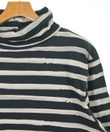 PORTER CLASSIC（ポータークラシック）Tシャツ・カットソー 紺 サイズ:L メンズ/2200564940202