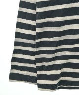 PORTER CLASSIC（ポータークラシック）Tシャツ・カットソー 紺 サイズ:L メンズ/2200564940202