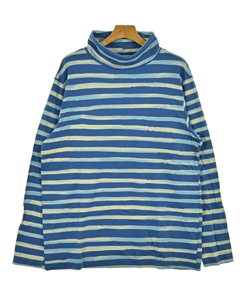 ポータークラシック(PORTER CLASSIC)のPORTER CLASSIC Tシャツ・カットソー