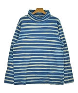 PORTER CLASSIC Tシャツ・カットソー