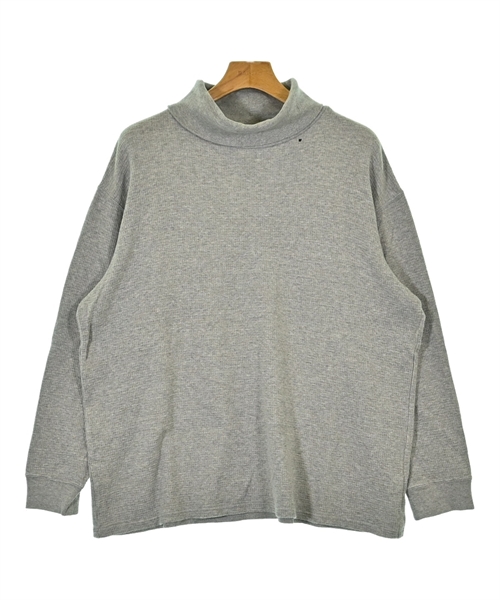 ポータークラシック(PORTER CLASSIC)のPORTER CLASSIC Tシャツ・カットソー