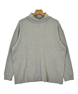 PORTER CLASSIC Tシャツ・カットソー