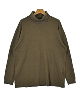 PORTER CLASSIC Tシャツ・カットソー
