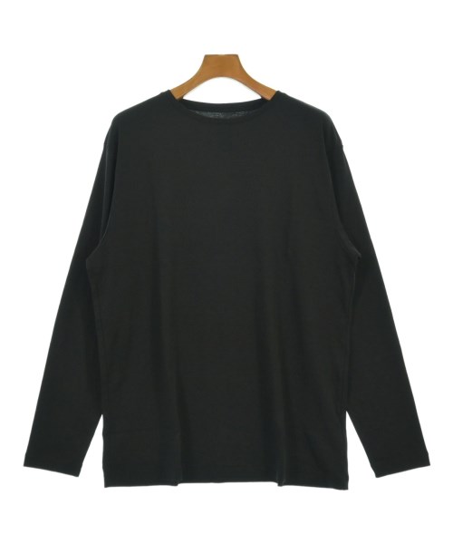 ポータークラシック(PORTER CLASSIC)のPORTER CLASSIC Tシャツ・カットソー