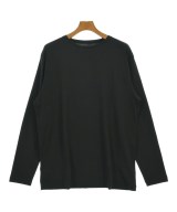 PORTER CLASSIC Tシャツ・カットソー