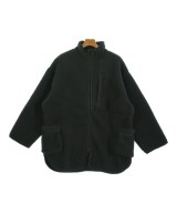 PORTER CLASSIC ブルゾン（その他）