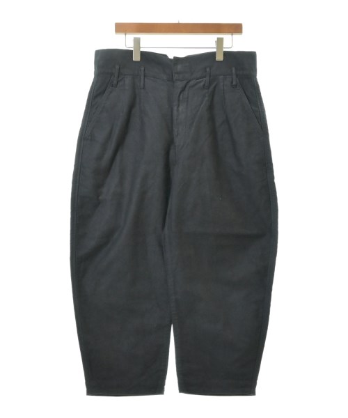 ポータークラシック(PORTER CLASSIC)のPORTER CLASSIC パンツ（その他）